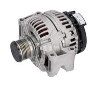 Febi Bilstein Car Alternator for Mercedes 192924