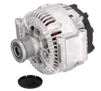 Febi Bilstein Car Alternator for Mercedes 192954