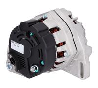 Febi Bilstein Car Alternator for Renault 105692