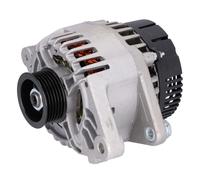 FEBI BILSTEIN 192921 Alternator