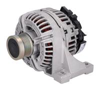 Febi Bilstein Car Alternator for Volvo 192971