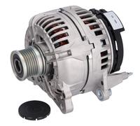 Febi Bilstein Car Alternator for VW 188354