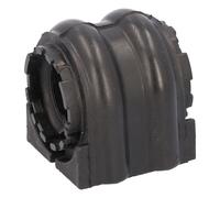 FEBI BILSTEIN 186512 Anti roll bar bush