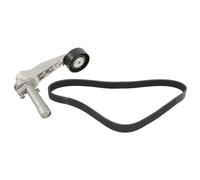 FEBI BILSTEIN V-RIBBED BELT SET MINI MINI MINI CLUBMAN