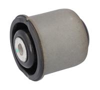 FEBI BILSTEIN 183677 Axle bush