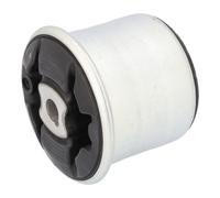 FEBI BILSTEIN 184773 Axle bush