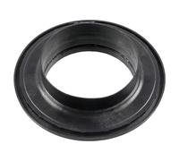 Febi Bilstein Car Ball Bearing for Porsche 181926