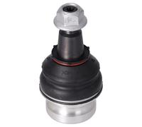 Ball Joint Right Front Lower Left Fits Audi A5 Avant FEBI BILSTEIN 188304