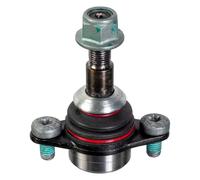 FEBI BILSTEIN 175494 Ball Joint