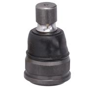 FEBI BILSTEIN 197921 Ball Joint