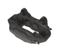 Febi Bilstein Car Brake Caliper 182352