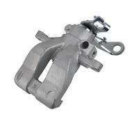 FEBI BILSTEIN 181538 Brake caliper