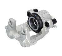 Febi Bilstein Car Brake Caliper for BMW 182009
