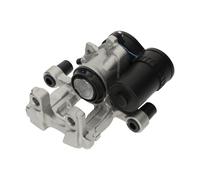 Febi Bilstein Car Brake Caliper for BMW 198421