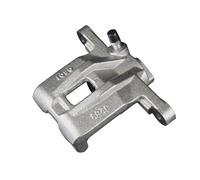 FEBI BILSTEIN 178198 Brake caliper