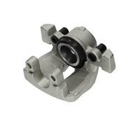 Febi Bilstein Car Brake Caliper for CITROEN 198422