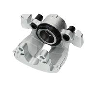 Febi Bilstein Car Brake Caliper for CITROEN 198423