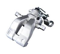 Febi Bilstein Car Brake Caliper for Fiat 178821