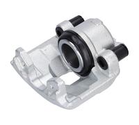 Febi Bilstein Car Brake Caliper for Fiat 185630