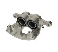 Febi Bilstein Car Brake Caliper for Ford 196430