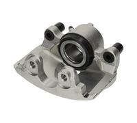 Febi Bilstein Car Brake Caliper for Ford 196435