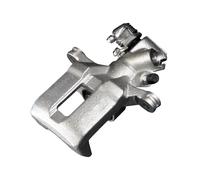FEBI BILSTEIN 179162 Brake caliper
