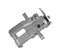 FEBI BILSTEIN 181157 Brake caliper