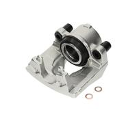 FEBI BILSTEIN 198412 Brake caliper
