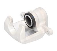 Febi Bilstein Brake Caliper 185985 Rear Right - Fits Hyundai Santa Fe II 2005-13