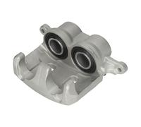 Febi Bilstein Car Brake Caliper for Isuzu 194055