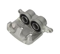 Febi Bilstein Car Brake Caliper for Isuzu 194056