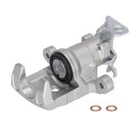FEBI BILSTEIN 178159 Brake caliper