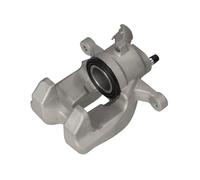 Ferdinand Bilstein Brake Caliper 185641 Rear Left 1-Piston Cast Aluminium Fits Land Rover