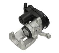 Febi Bilstein Car Brake Caliper for Mazda 194821