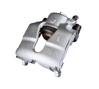 FEBI BILSTEIN 178764 Brake caliper