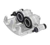 FEBI BILSTEIN 183262 Brake caliper