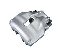 FEBI BILSTEIN 178093 Brake caliper
