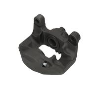 Febi Bilstein Car Brake Caliper for VW 193946