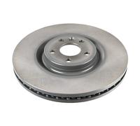 Febi Bilstein Car Brake Disc for Land Rover 108690