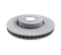 FEBI BILSTEIN 175180 Brake disc