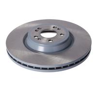 Febi Bilstein Car Brake Disc for Mercedes 186164