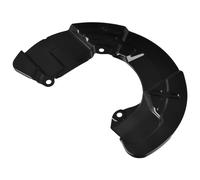 Febi Bilstein Car Brake Disc Shield for Volvo 175475