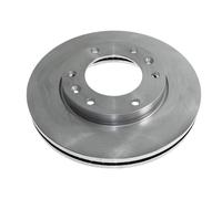 Febi Bilstein Car Brake Disc single 170609