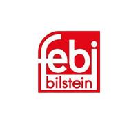 Febi Bilstein Car Brake Disc single 178233