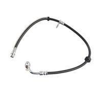 Febi Bilstein Car Brake Hose for Citroën 182696