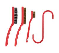 Febi Bilstein Car Brush Set for - 176034