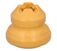 Febi Bilstein Car Bump Stop for Mercedes 196331