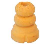 FEBI Bilstein Rubber Buffer Suspension 197330 Rear Right Fits Mercedes-Benz A-Class (W177)