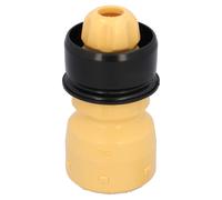 RUBBER BUFFER SUSPENSION 197379 FOR MERCEDES-BENZ GLA-CLASS B-CLASS/Sports 2.0L