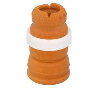 FEBI BILSTEIN Rubber Buffer 197329 – Front Suspension Bump Stop